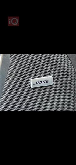 شێڤرۆلێت سوبەربان